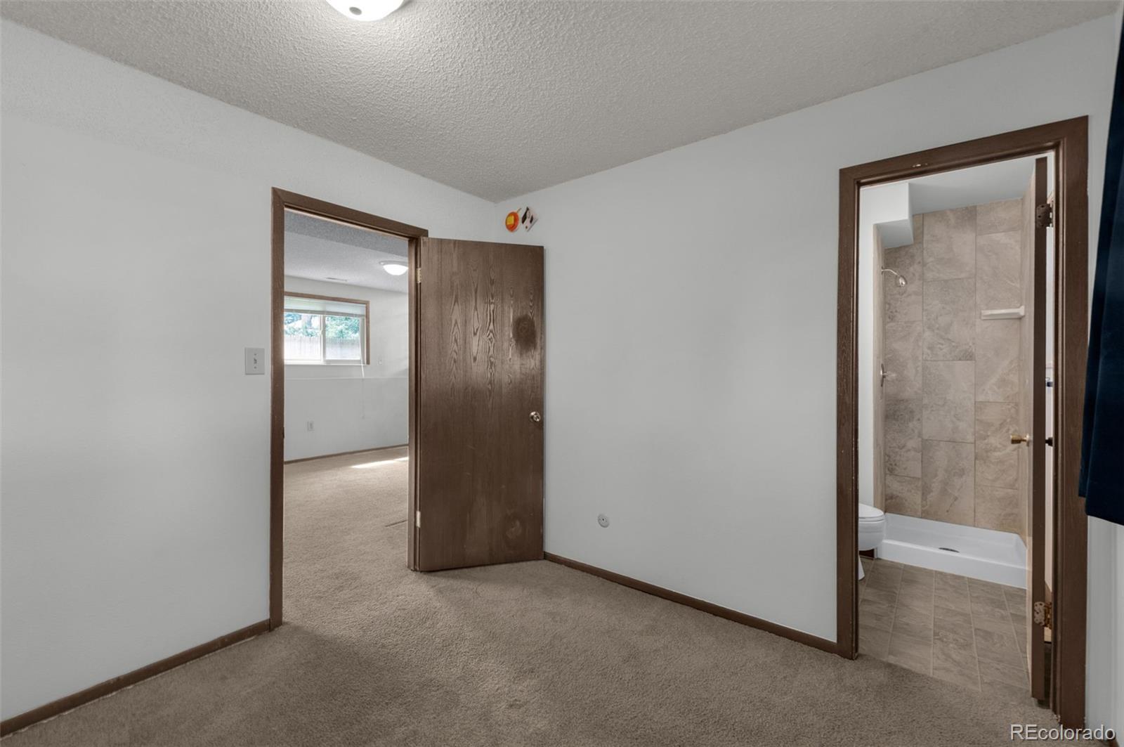 MLS Image #29 for 6152  del paz drive,colorado springs, Colorado
