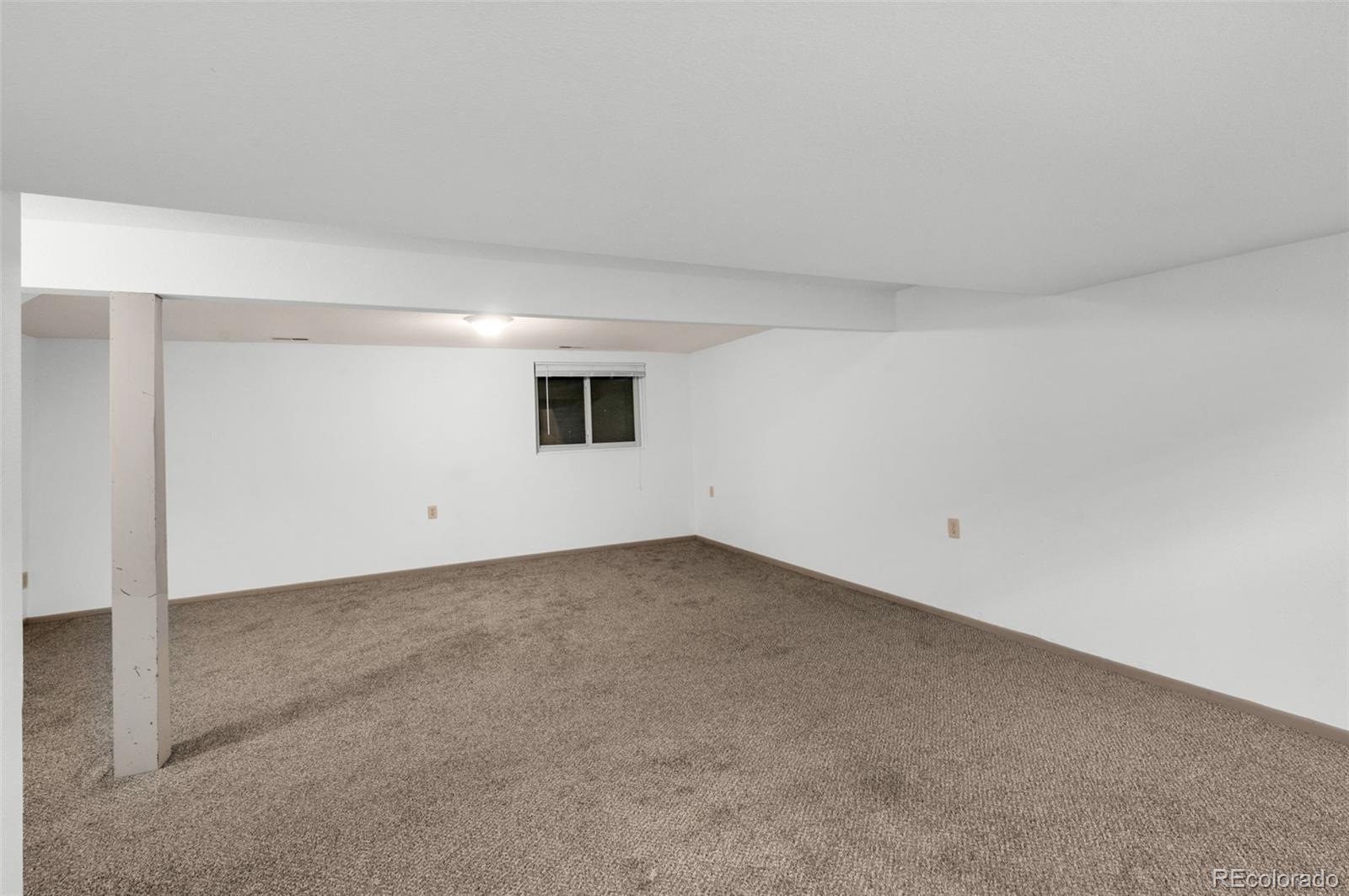 MLS Image #30 for 6152  del paz drive,colorado springs, Colorado
