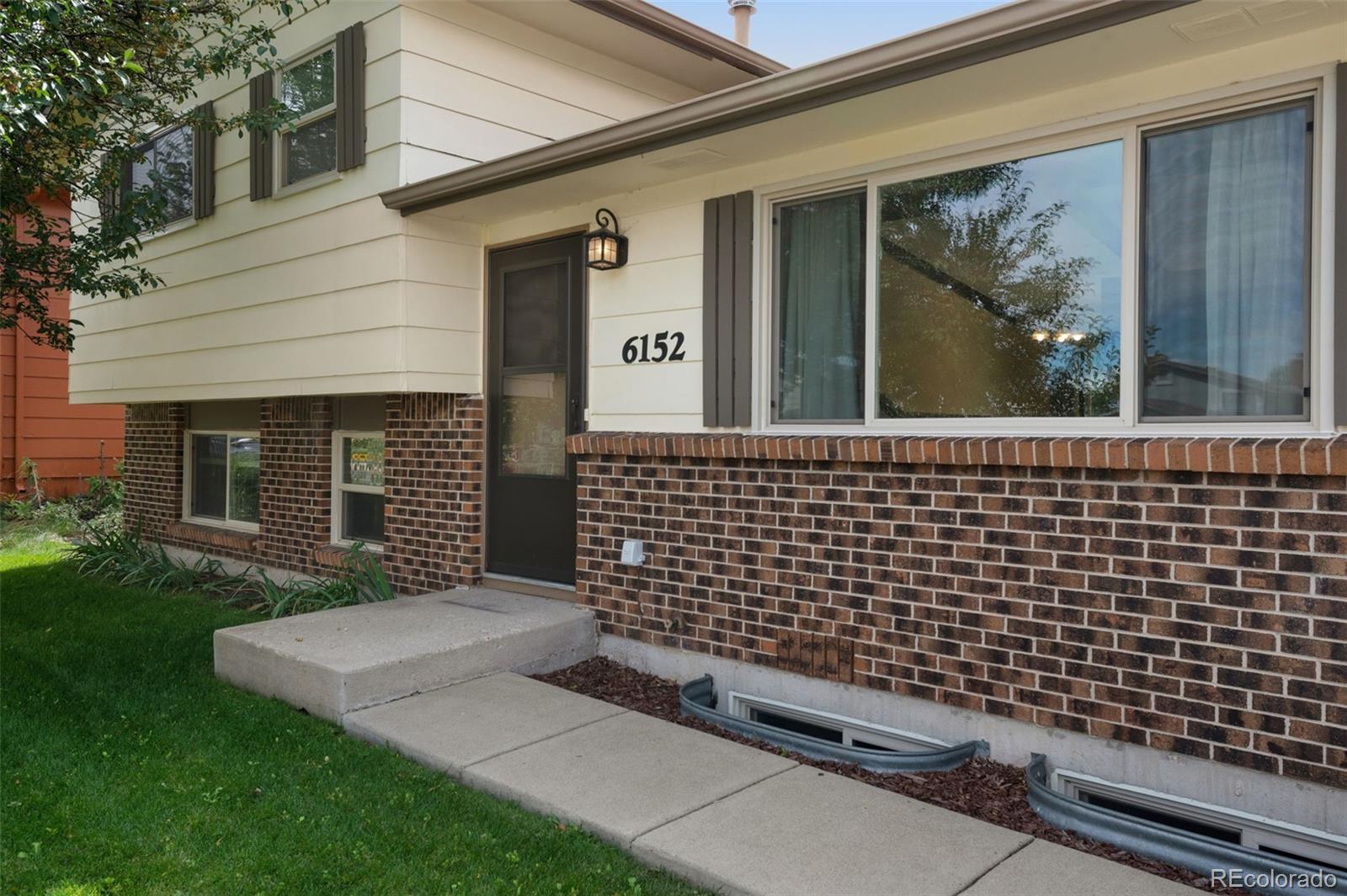MLS Image #31 for 6152  del paz drive,colorado springs, Colorado