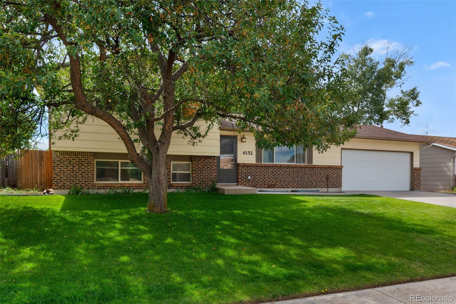 MLS Image #32 for 6152  del paz drive,colorado springs, Colorado