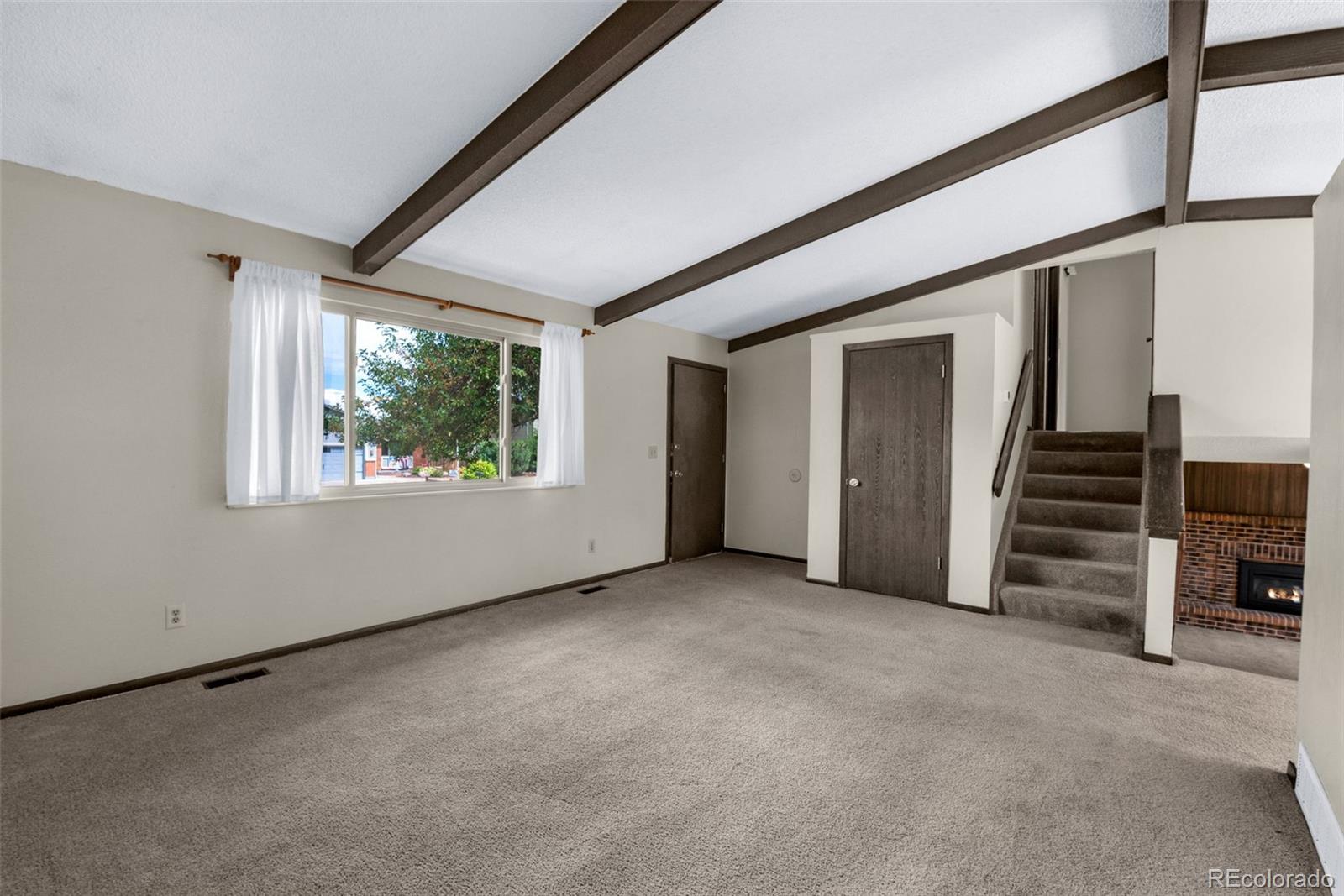 MLS Image #4 for 6152  del paz drive,colorado springs, Colorado