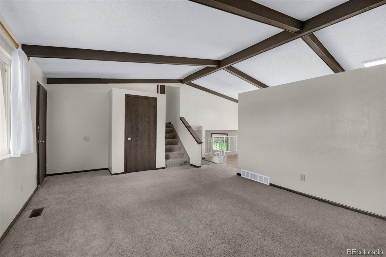 MLS Image #6 for 6152  del paz drive,colorado springs, Colorado