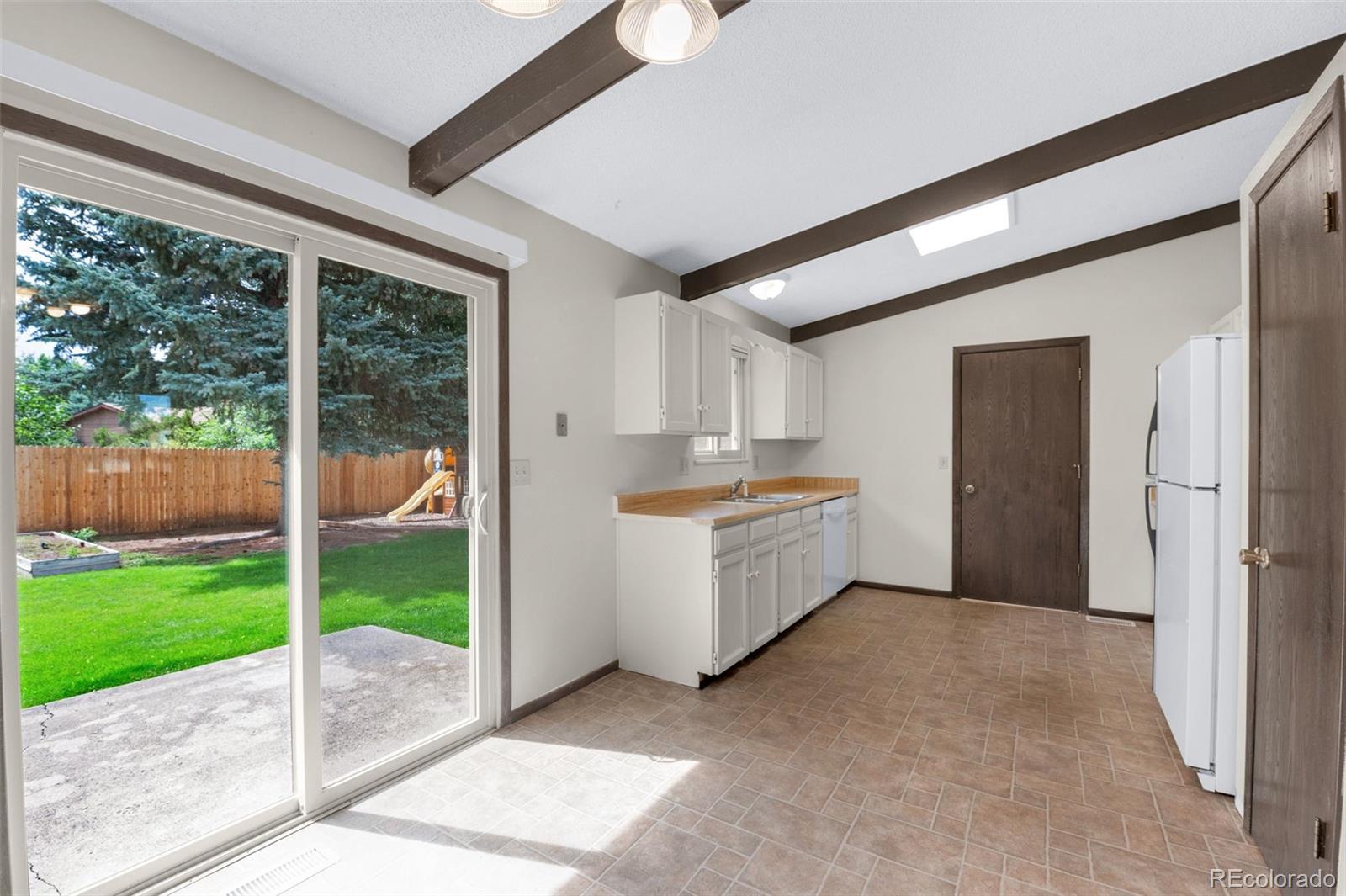MLS Image #7 for 6152  del paz drive,colorado springs, Colorado