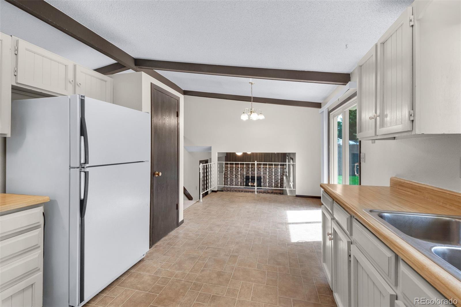 MLS Image #8 for 6152  del paz drive,colorado springs, Colorado