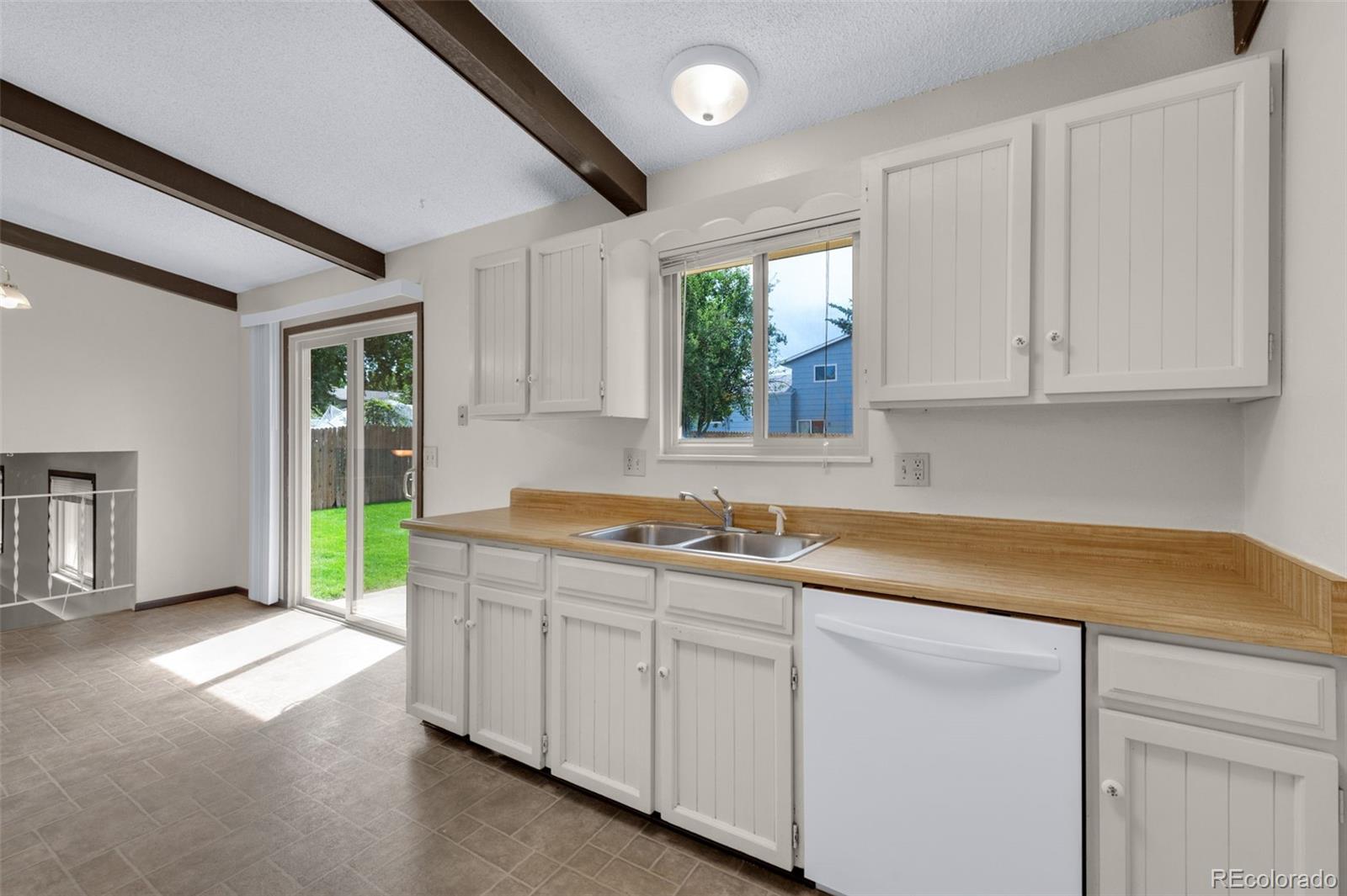 MLS Image #9 for 6152  del paz drive,colorado springs, Colorado
