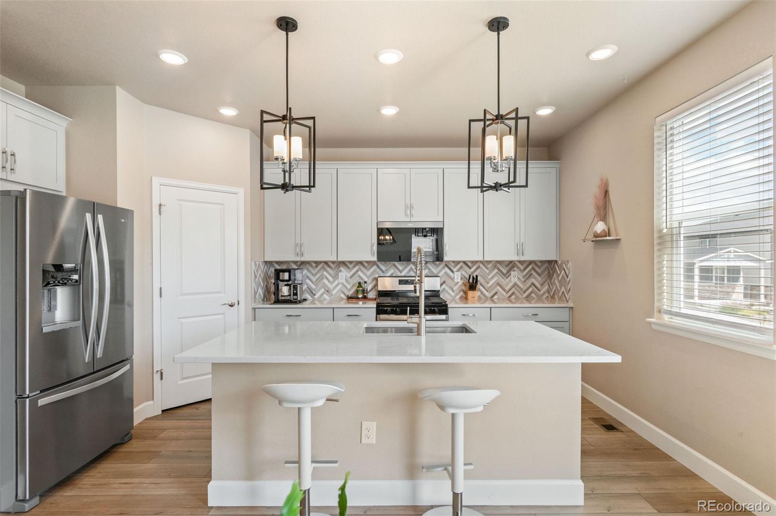 MLS Image #11 for 3888  red valley lane,castle rock, Colorado