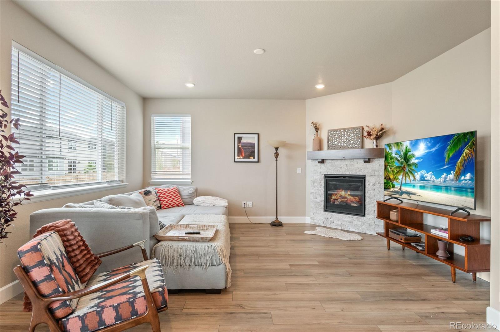 MLS Image #18 for 3888  red valley lane,castle rock, Colorado