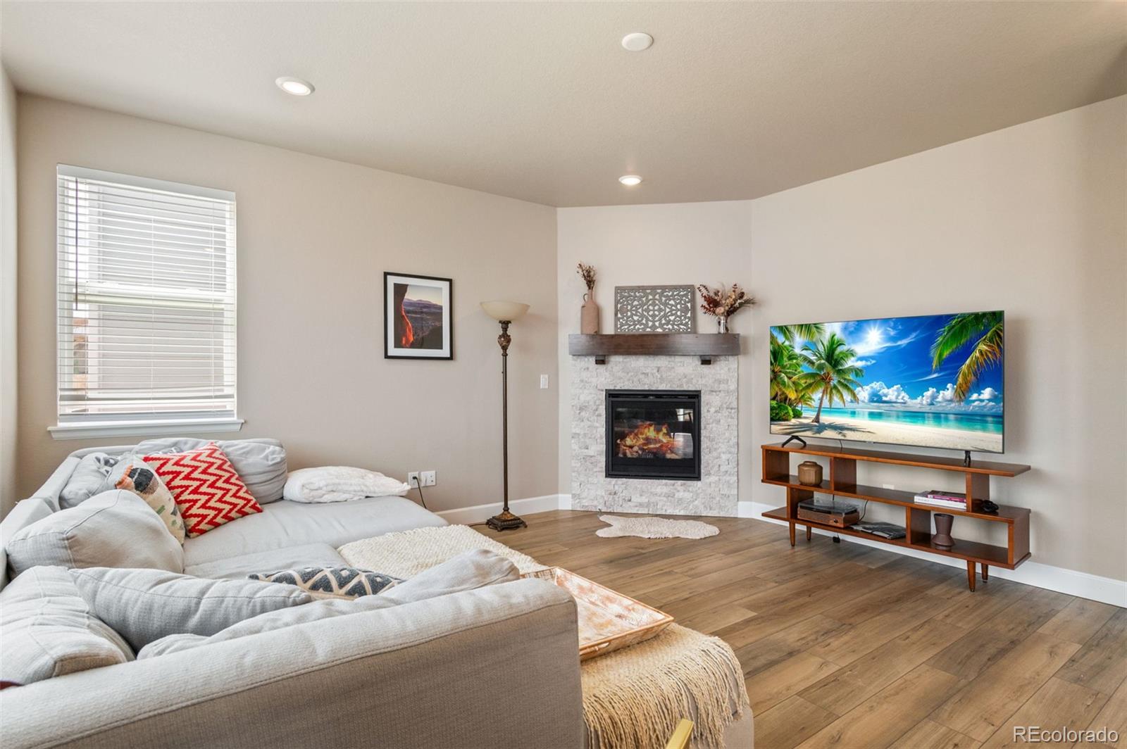 MLS Image #19 for 3888  red valley lane,castle rock, Colorado