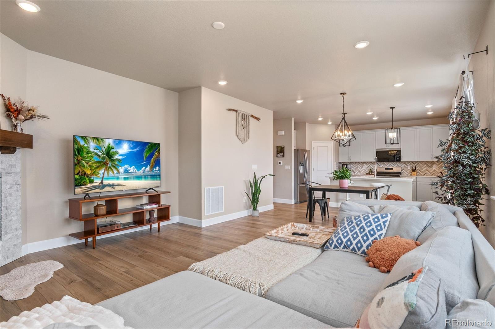MLS Image #20 for 3888  red valley lane,castle rock, Colorado