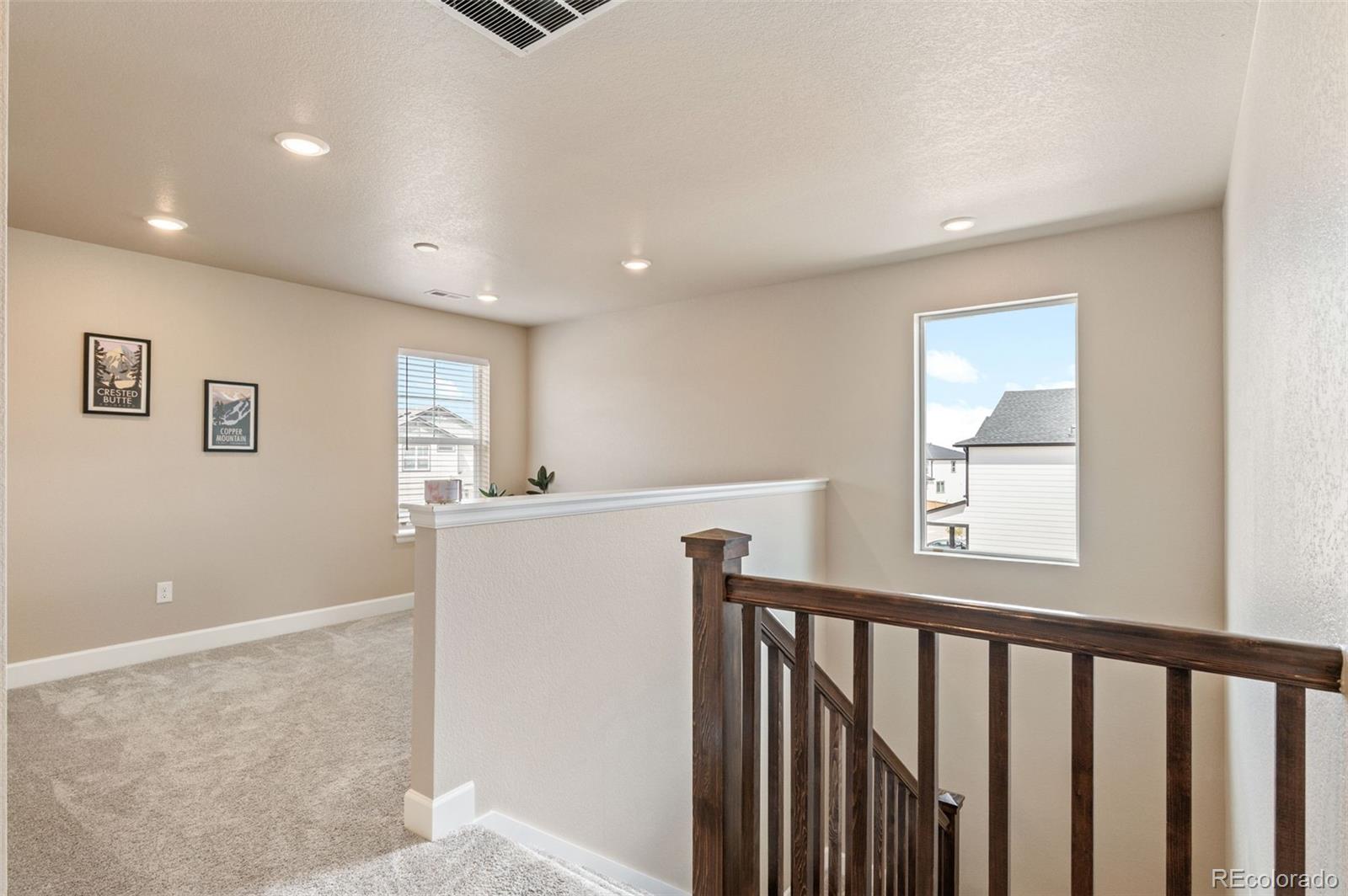 MLS Image #22 for 3888  red valley lane,castle rock, Colorado