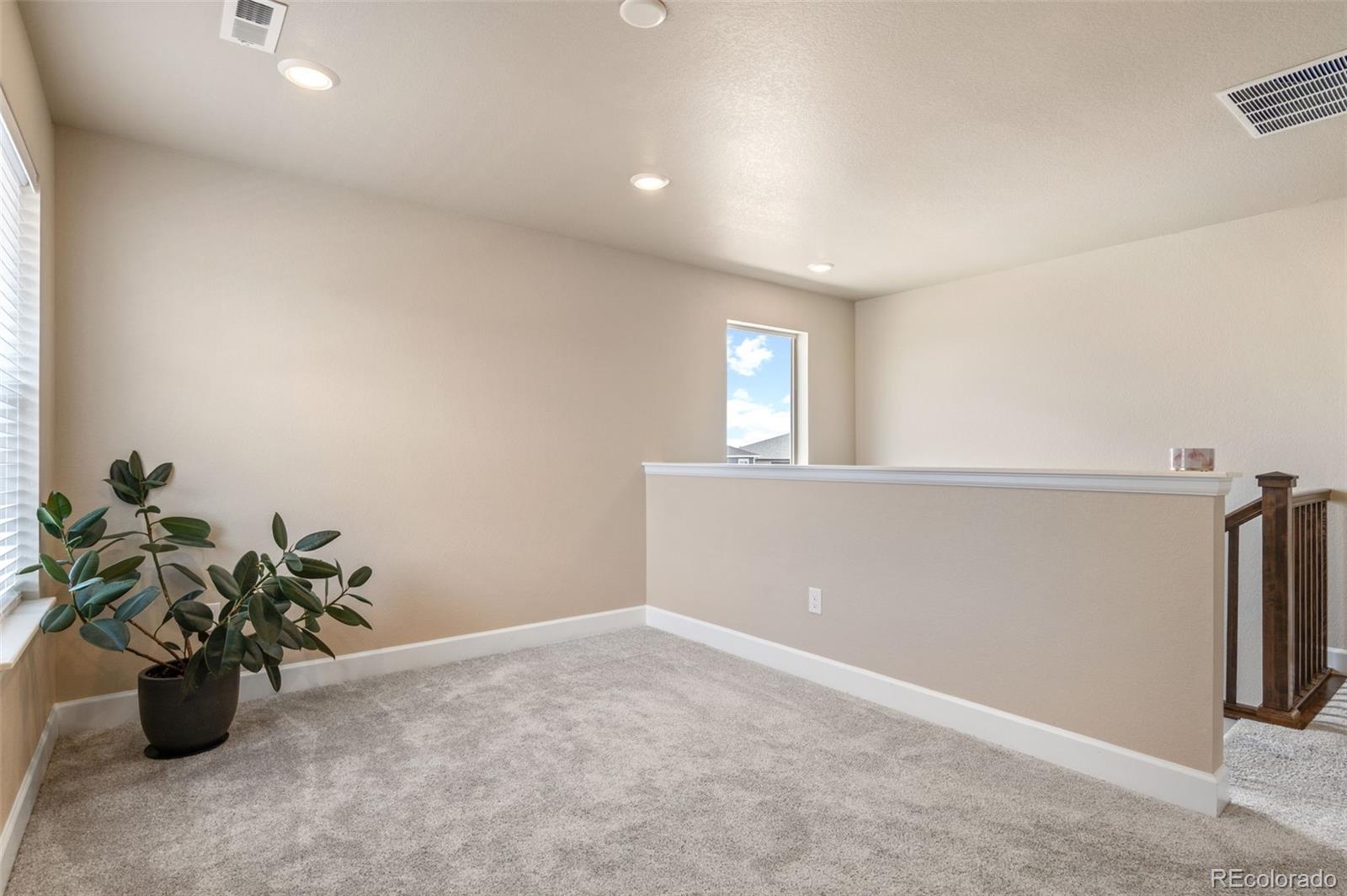 MLS Image #23 for 3888  red valley lane,castle rock, Colorado