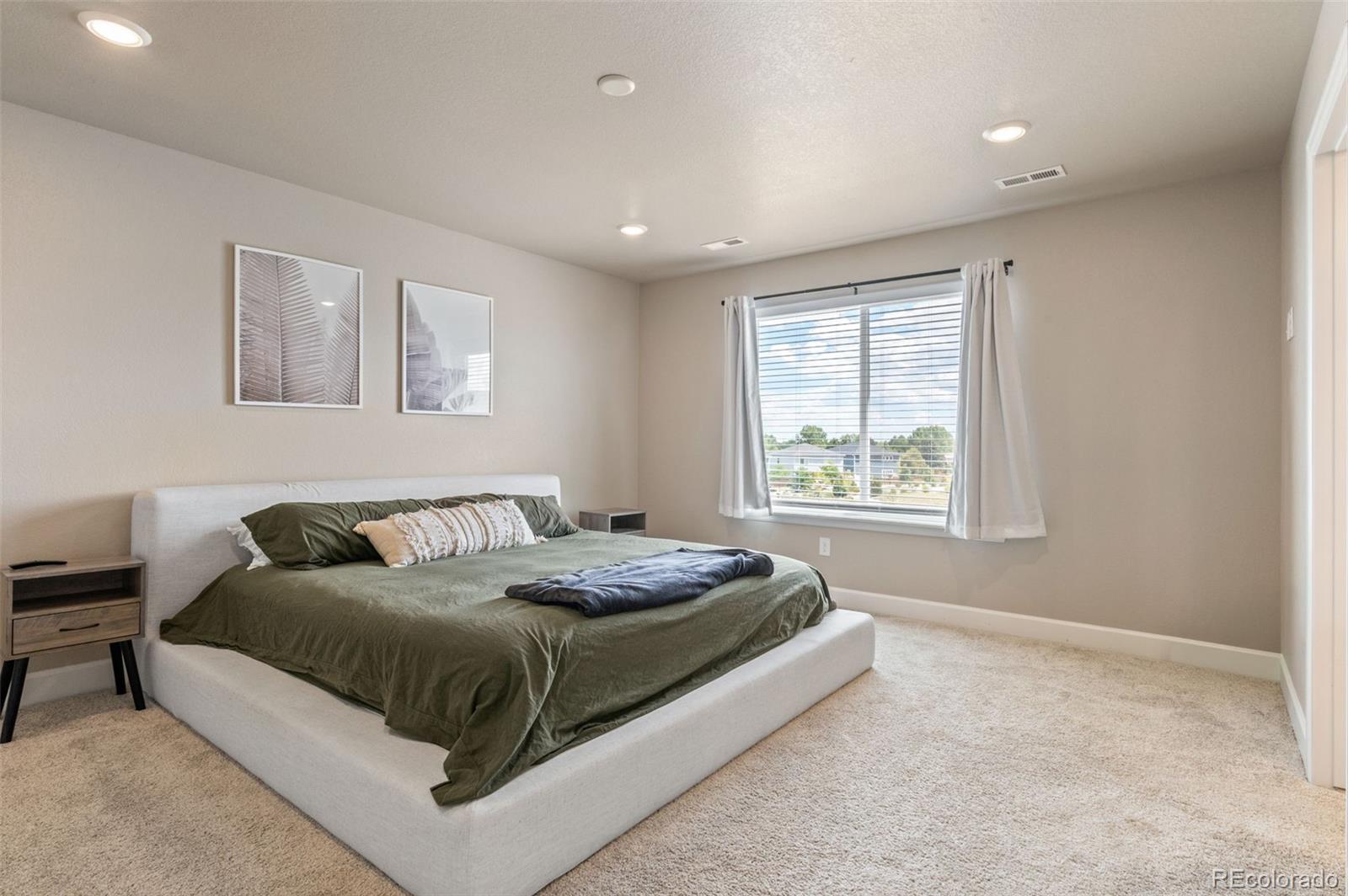 MLS Image #25 for 3888  red valley lane,castle rock, Colorado