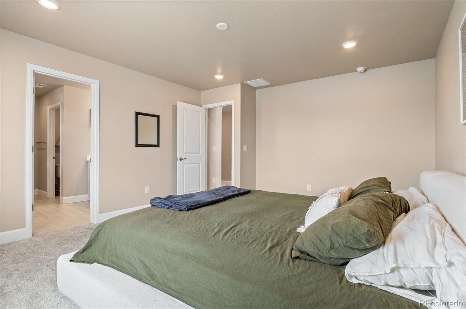 MLS Image #26 for 3888  red valley lane,castle rock, Colorado