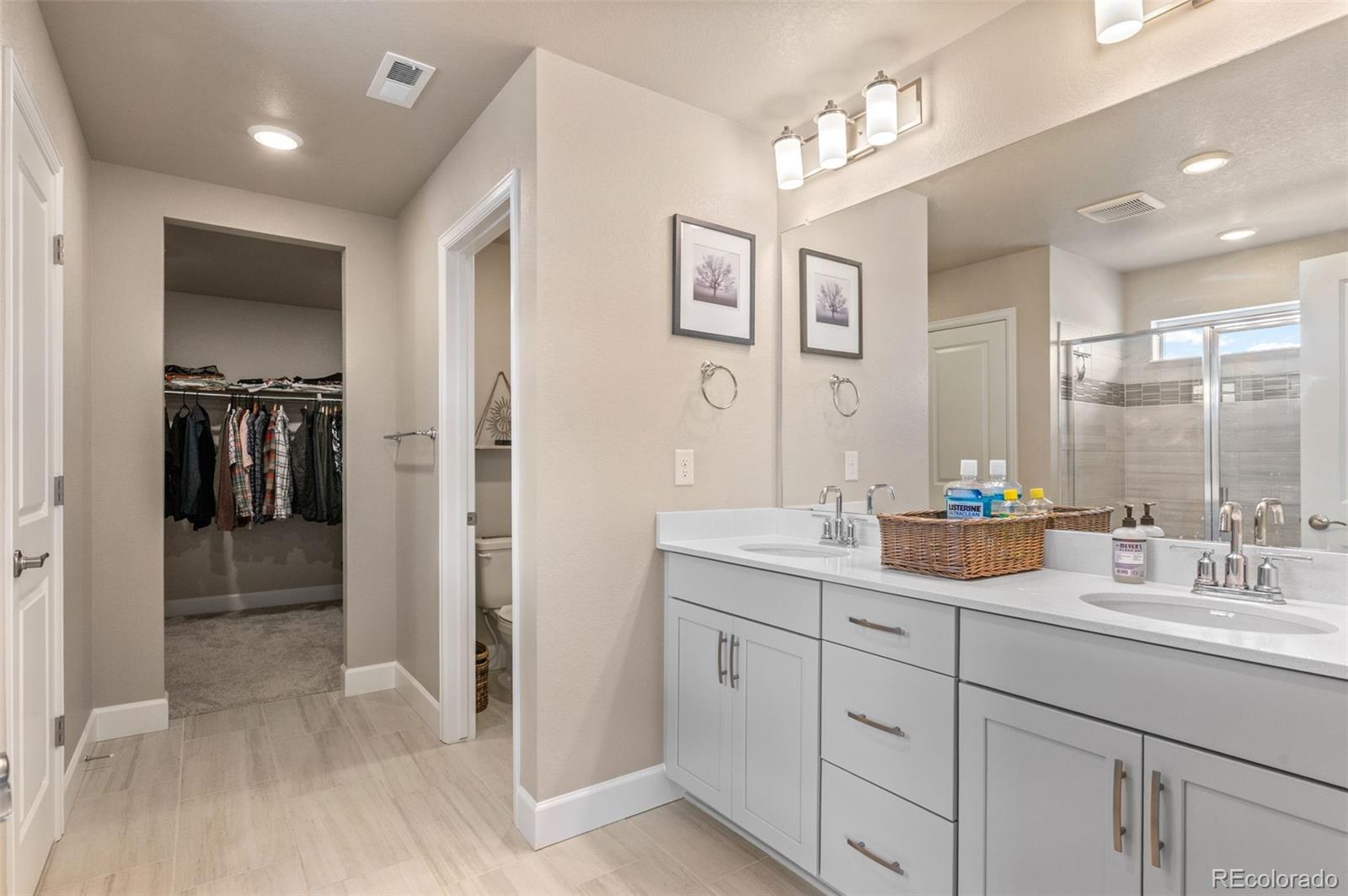 MLS Image #27 for 3888  red valley lane,castle rock, Colorado