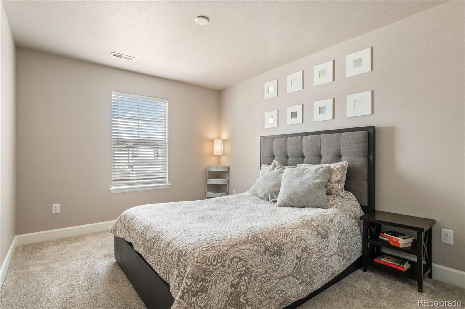 MLS Image #30 for 3888  red valley lane,castle rock, Colorado