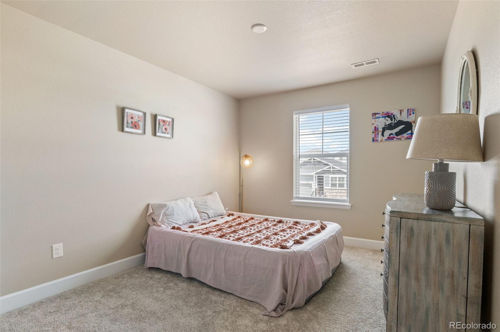 MLS Image #31 for 3888  red valley lane,castle rock, Colorado