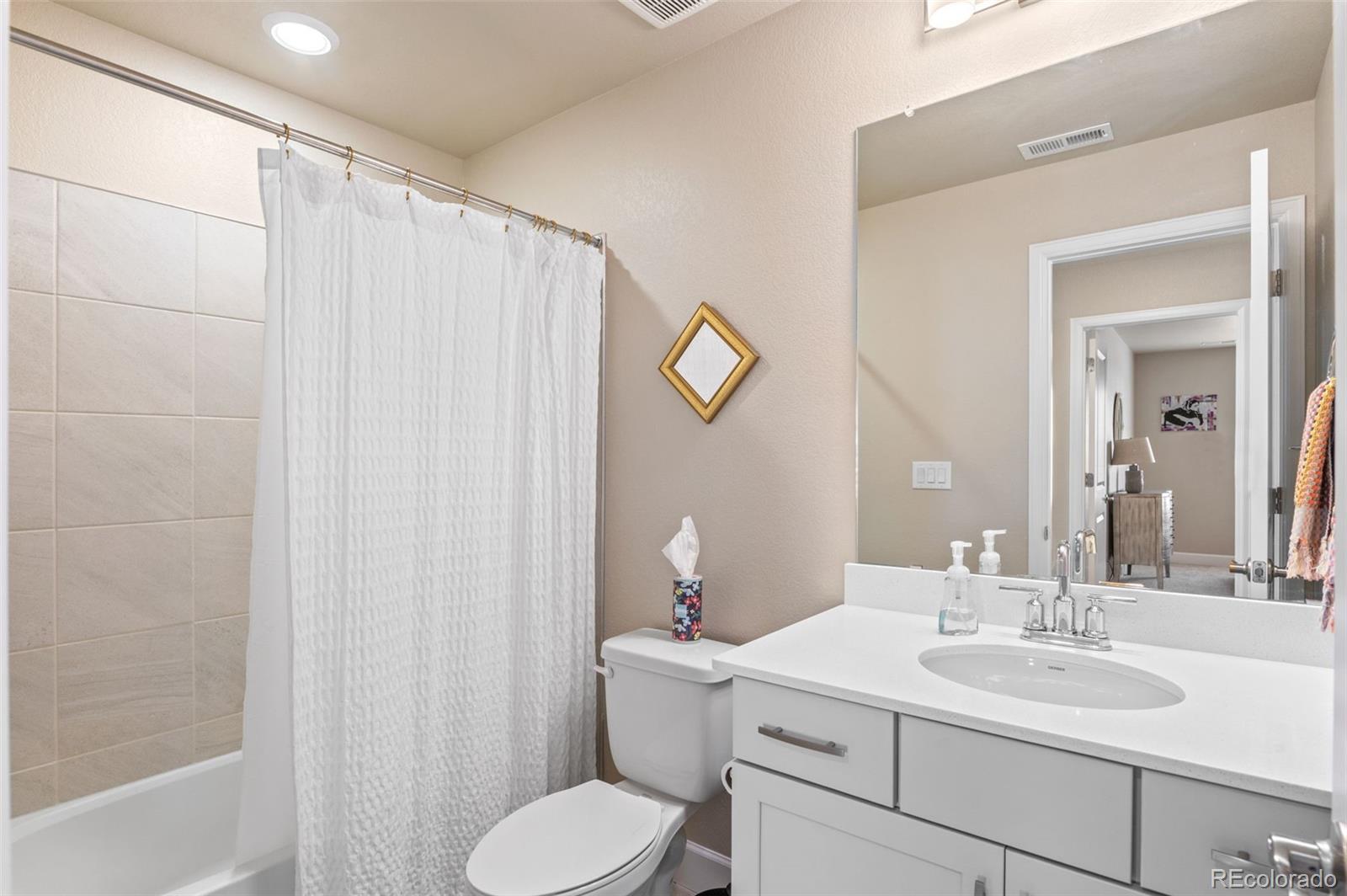 MLS Image #32 for 3888  red valley lane,castle rock, Colorado