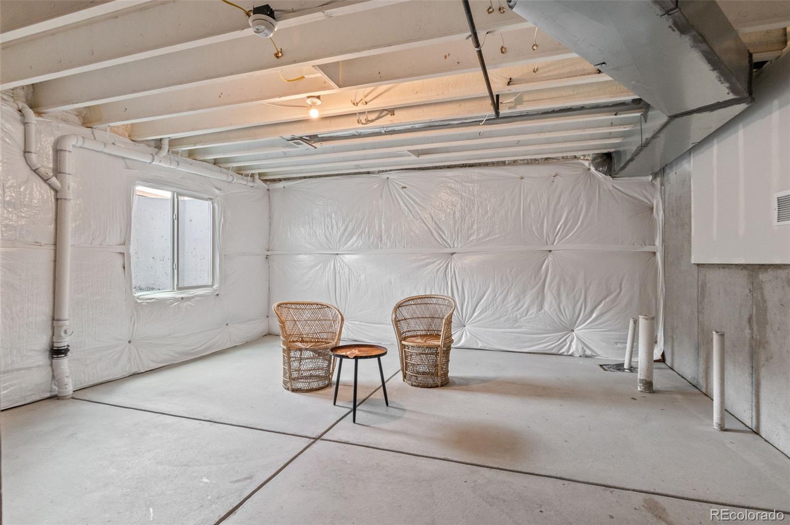 MLS Image #34 for 3888  red valley lane,castle rock, Colorado