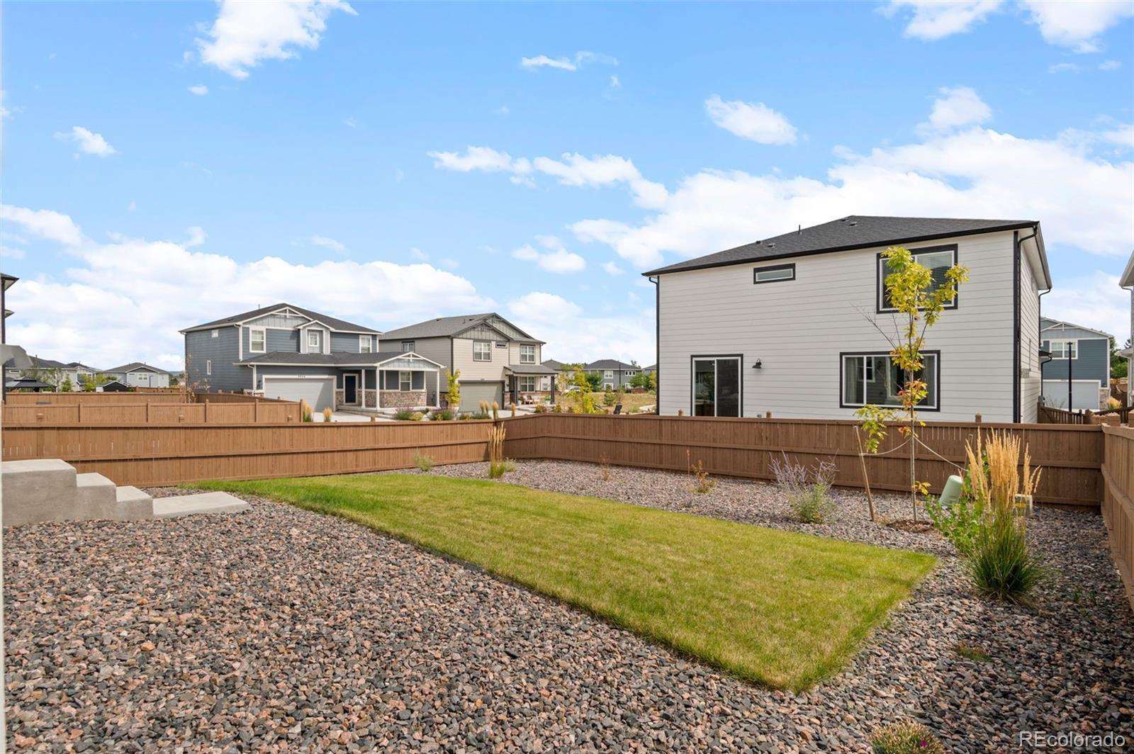 MLS Image #36 for 3888  red valley lane,castle rock, Colorado