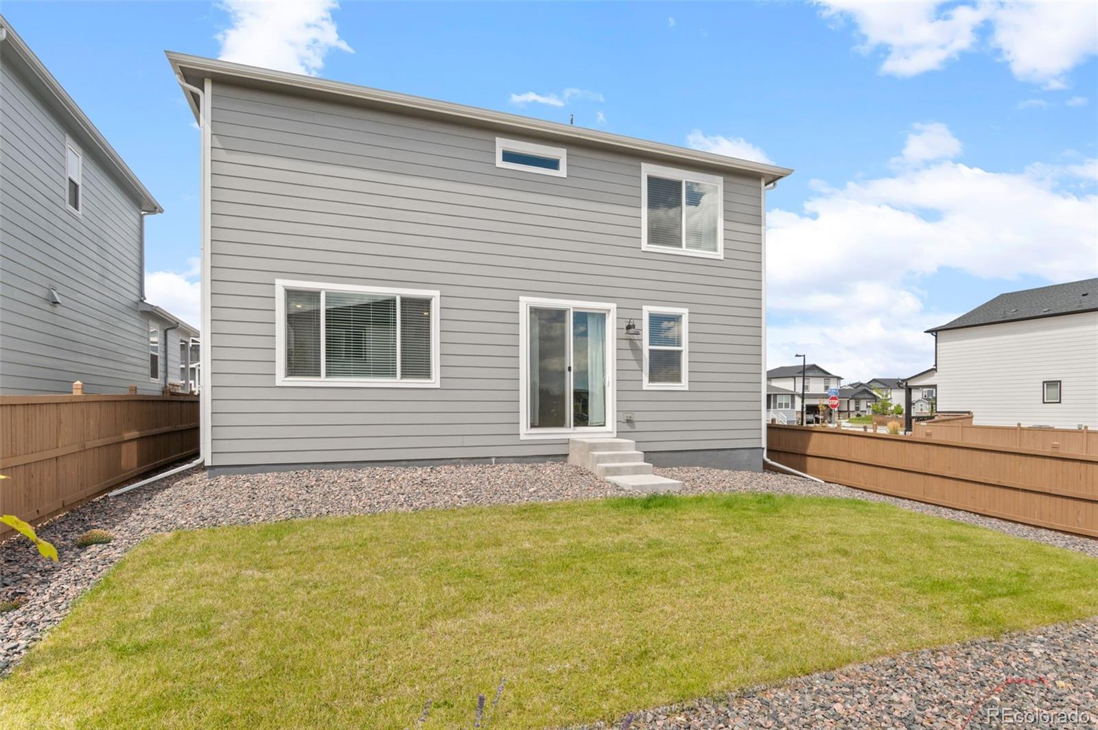 MLS Image #37 for 3888  red valley lane,castle rock, Colorado
