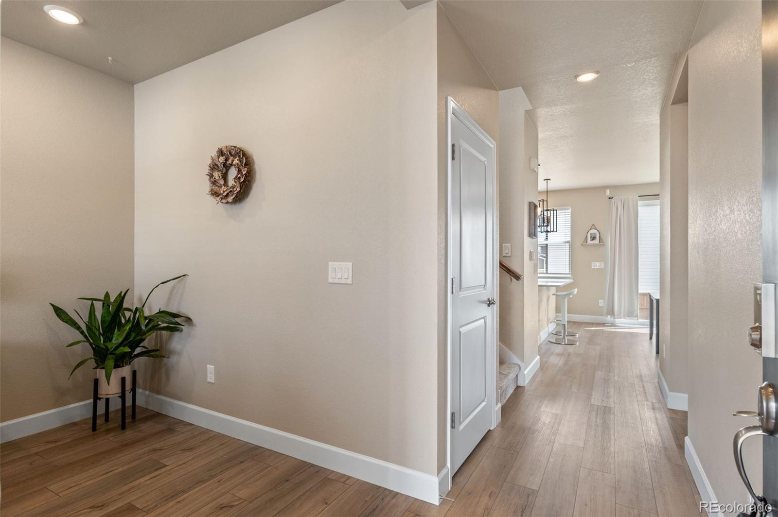 MLS Image #5 for 3888  red valley lane,castle rock, Colorado