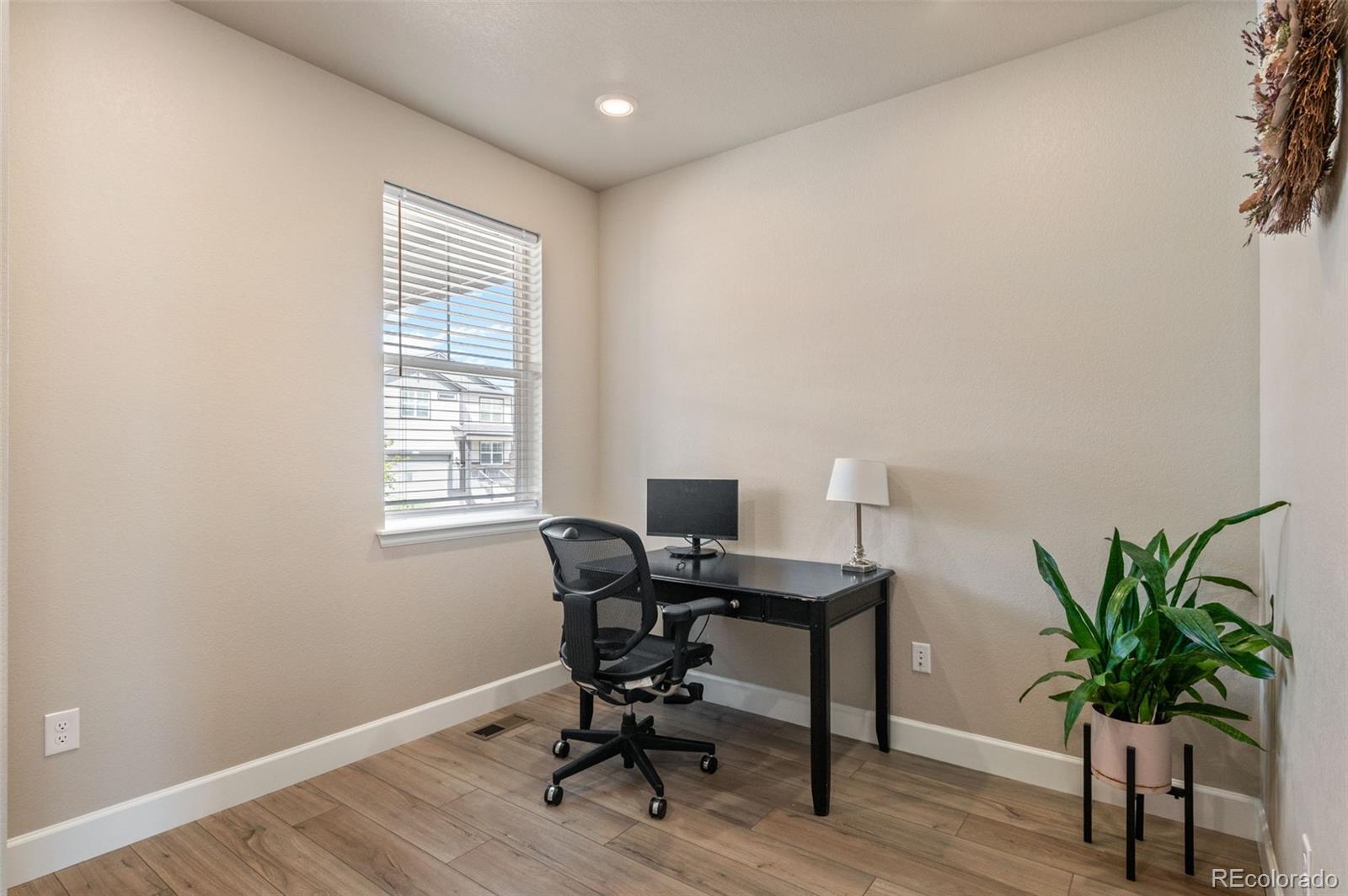 MLS Image #6 for 3888  red valley lane,castle rock, Colorado