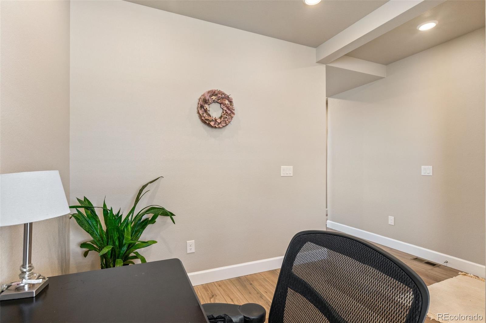 MLS Image #7 for 3888  red valley lane,castle rock, Colorado