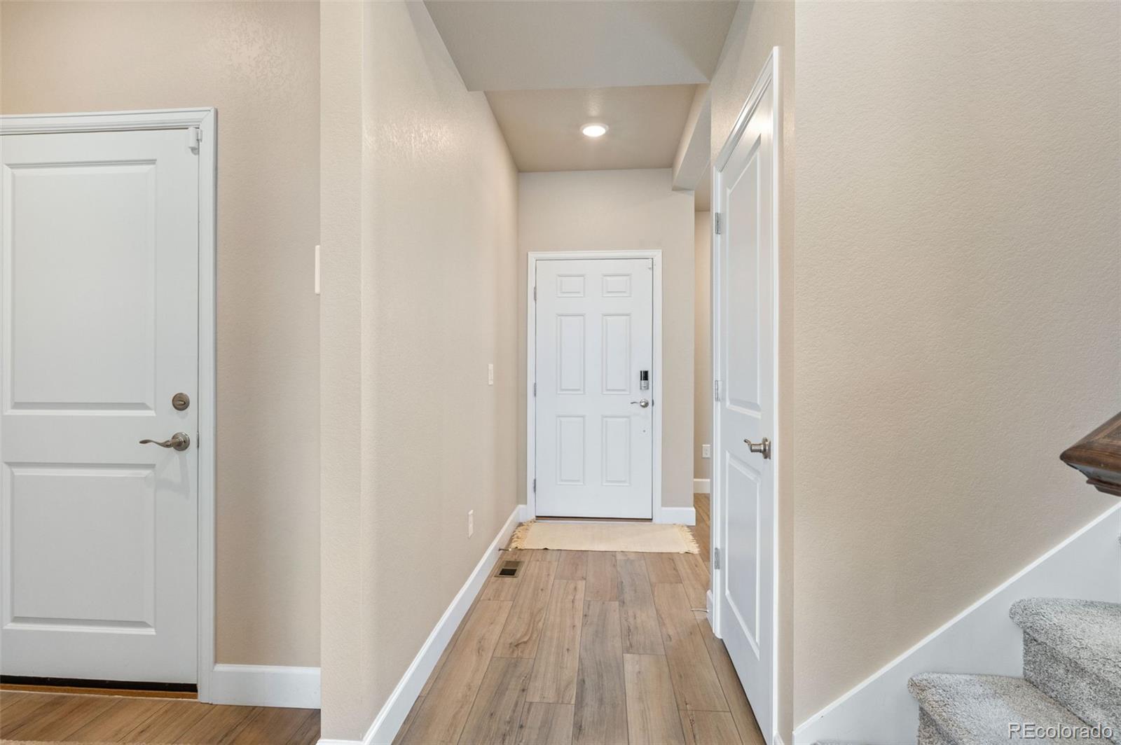 MLS Image #8 for 3888  red valley lane,castle rock, Colorado