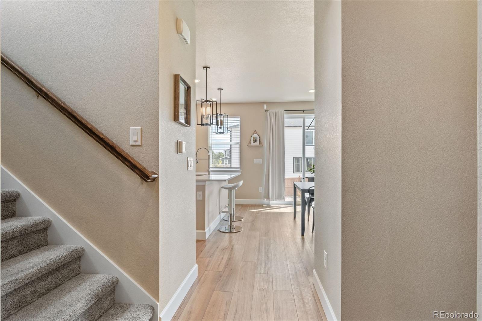 MLS Image #9 for 3888  red valley lane,castle rock, Colorado