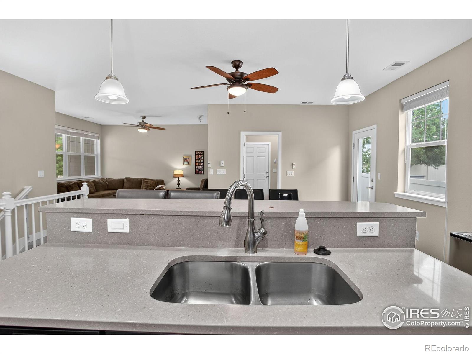 MLS Image #10 for 611  cheyenne drive,lafayette, Colorado