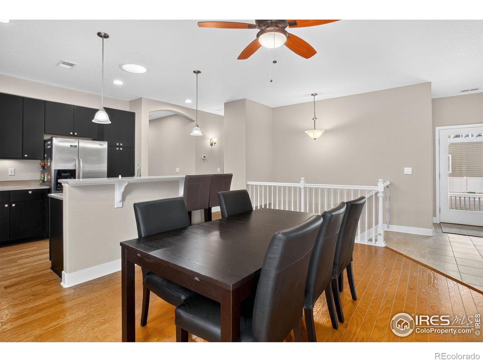 MLS Image #11 for 611  cheyenne drive,lafayette, Colorado