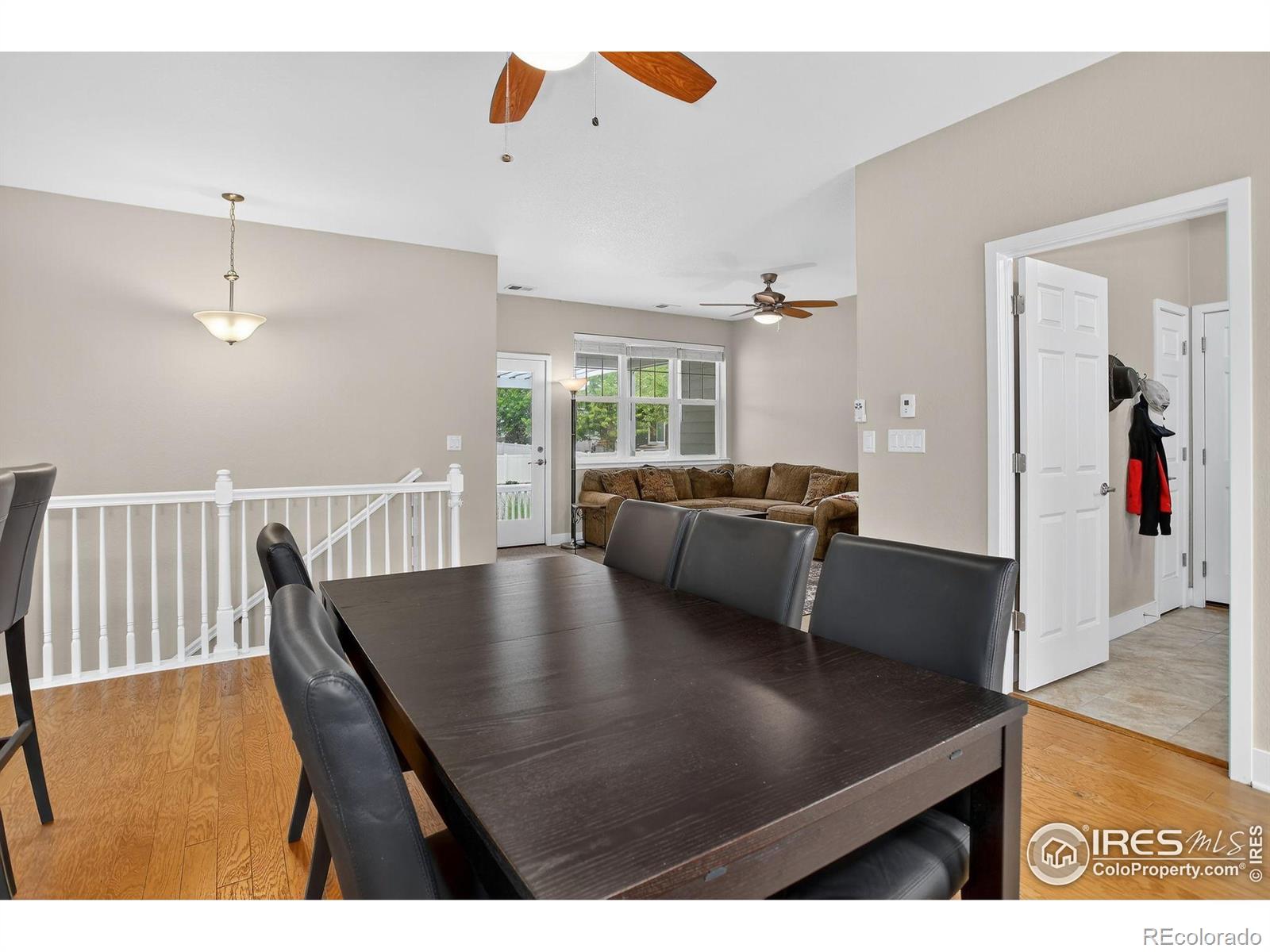 MLS Image #12 for 611  cheyenne drive,lafayette, Colorado