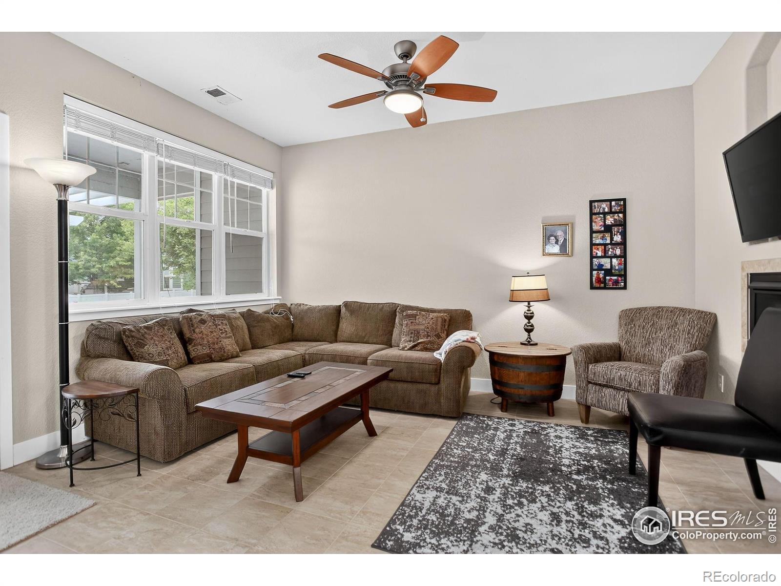 MLS Image #13 for 611  cheyenne drive,lafayette, Colorado