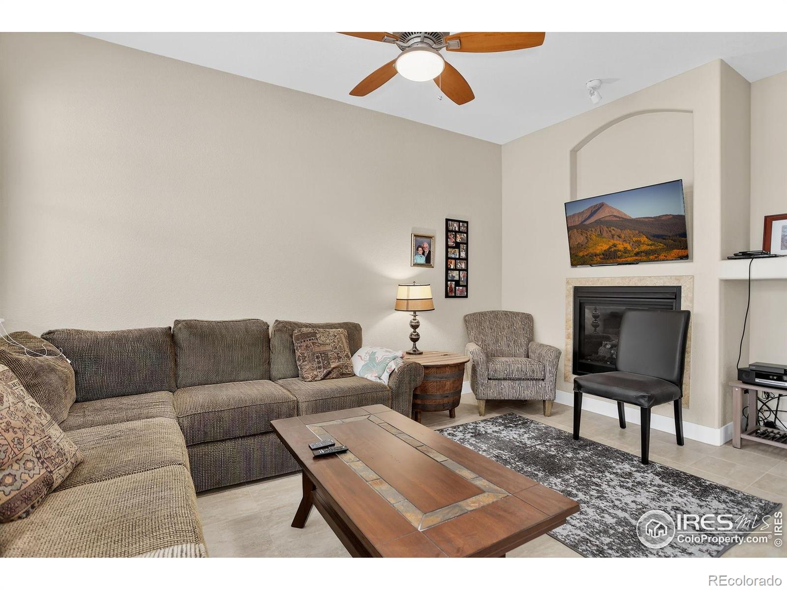 MLS Image #14 for 611  cheyenne drive,lafayette, Colorado
