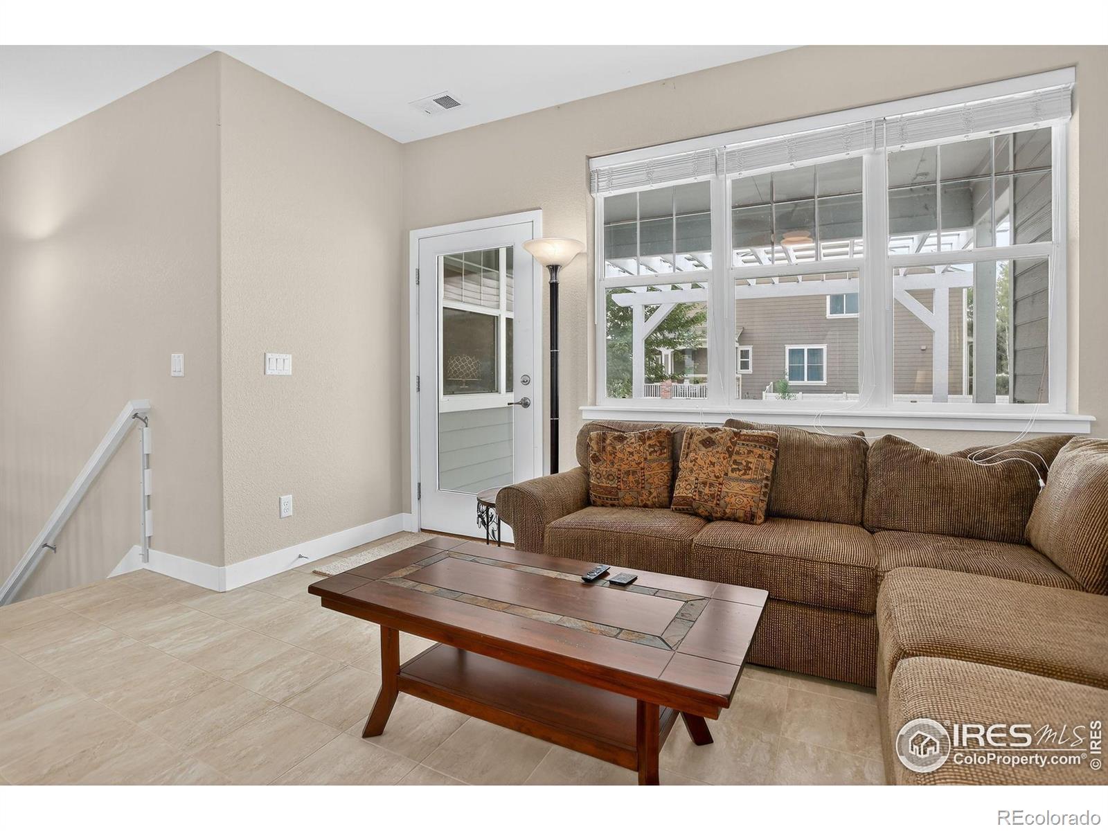 MLS Image #15 for 611  cheyenne drive,lafayette, Colorado