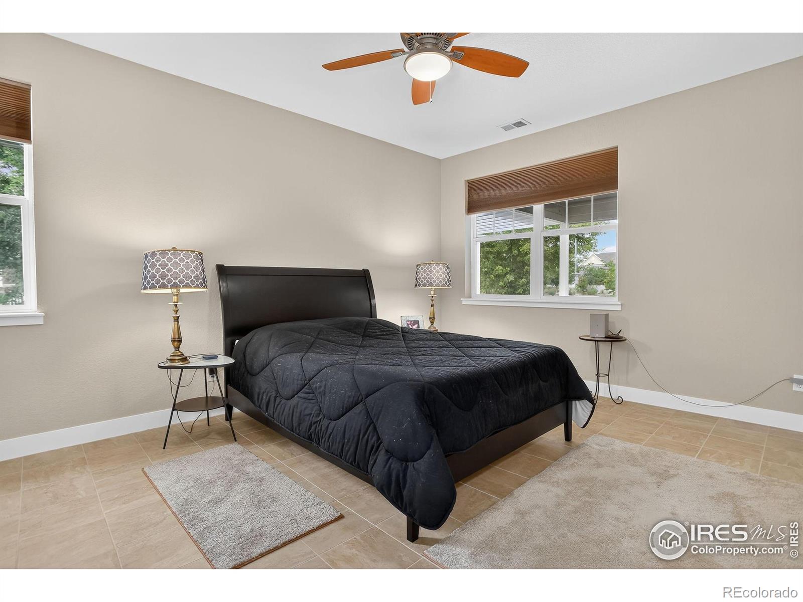 MLS Image #16 for 611  cheyenne drive,lafayette, Colorado