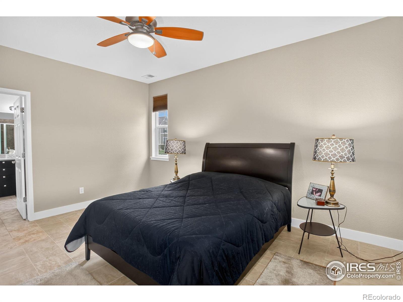 MLS Image #17 for 611  cheyenne drive,lafayette, Colorado