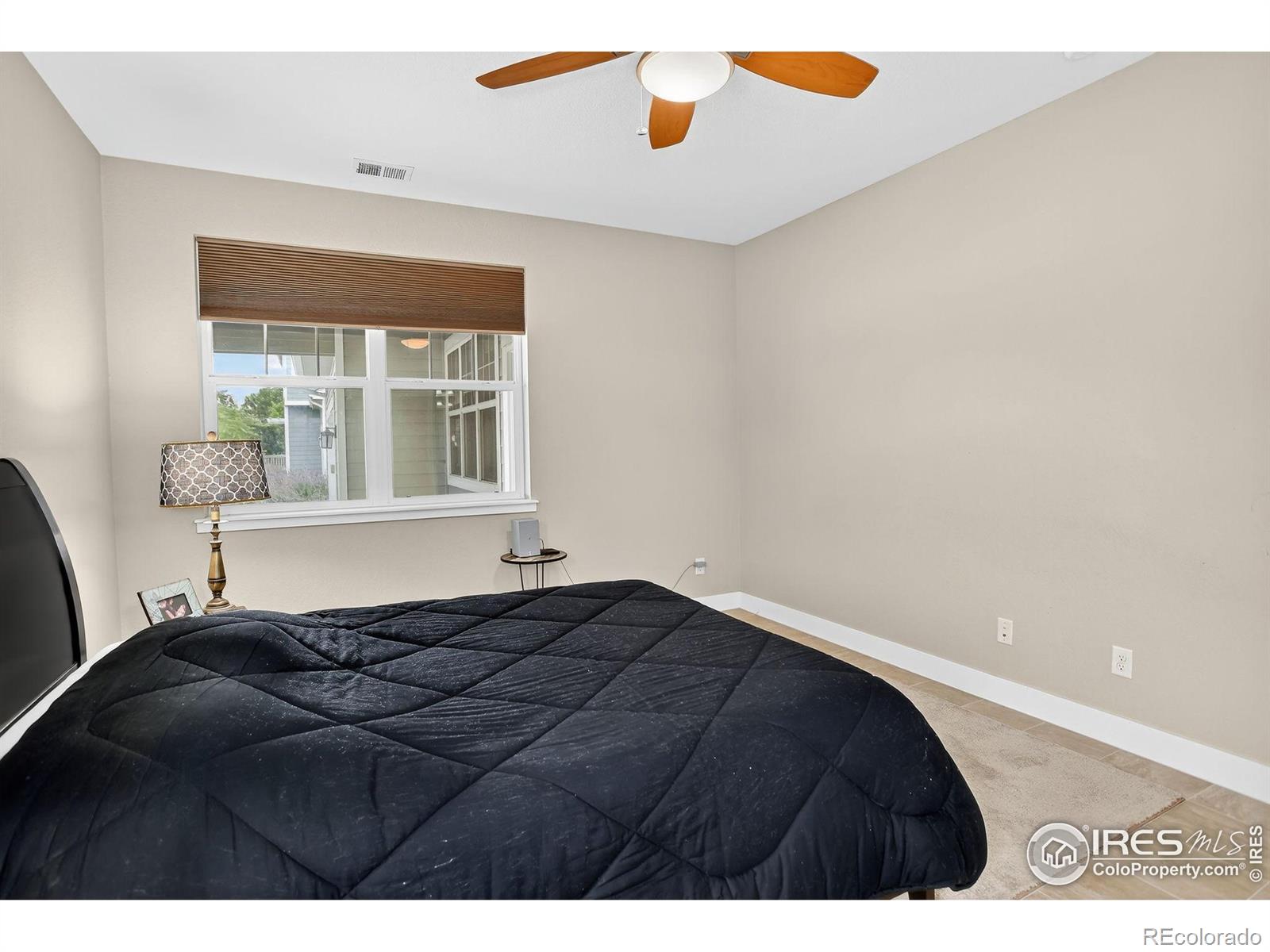 MLS Image #18 for 611  cheyenne drive,lafayette, Colorado