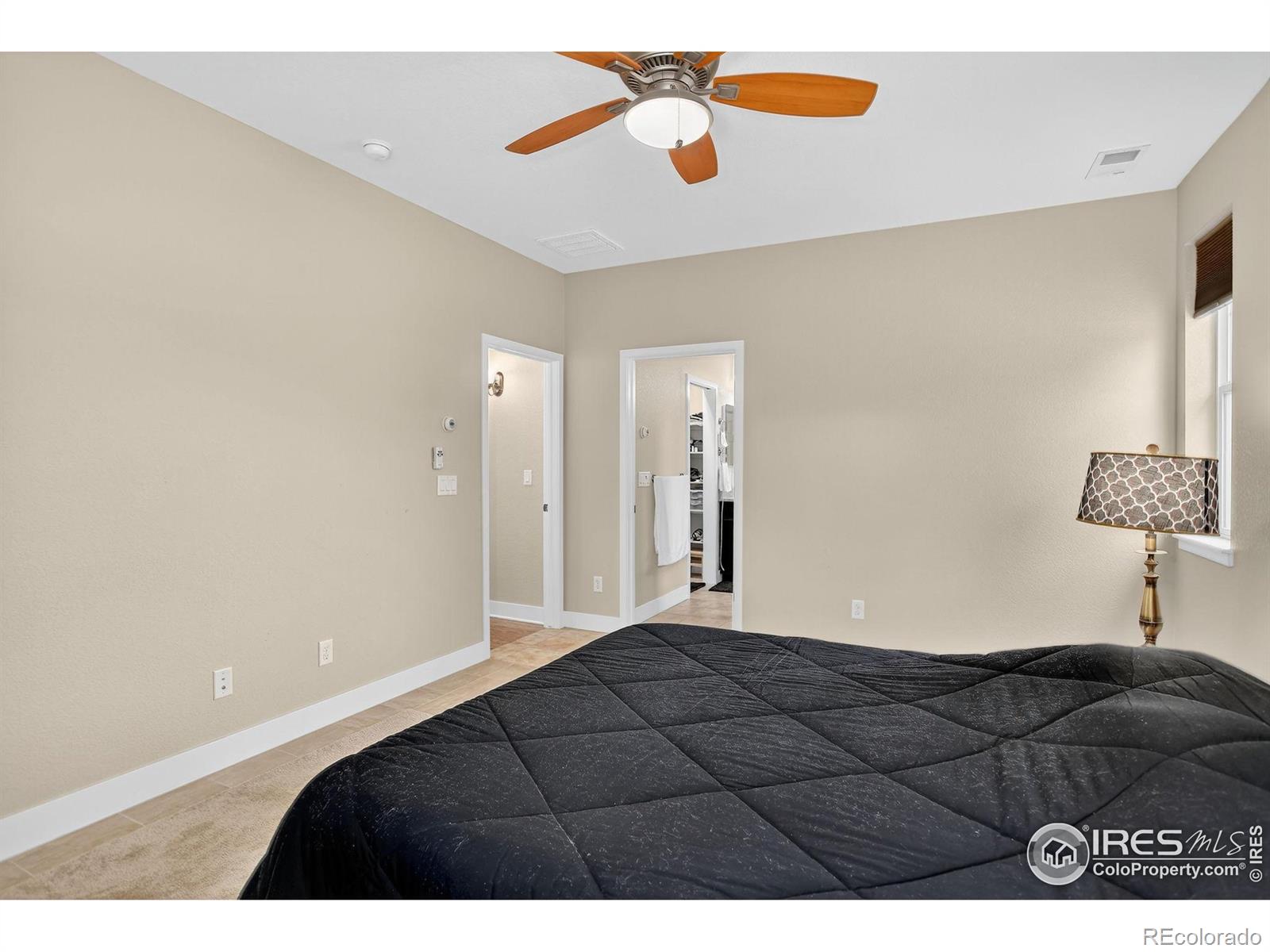 MLS Image #19 for 611  cheyenne drive,lafayette, Colorado