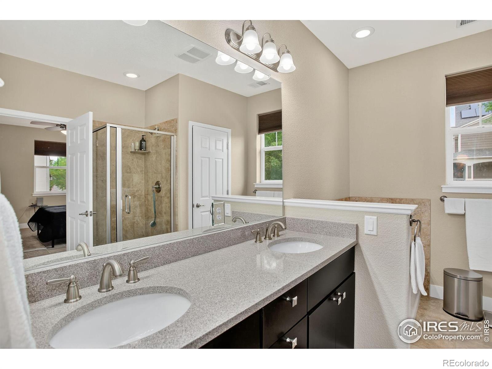 MLS Image #20 for 611  cheyenne drive,lafayette, Colorado