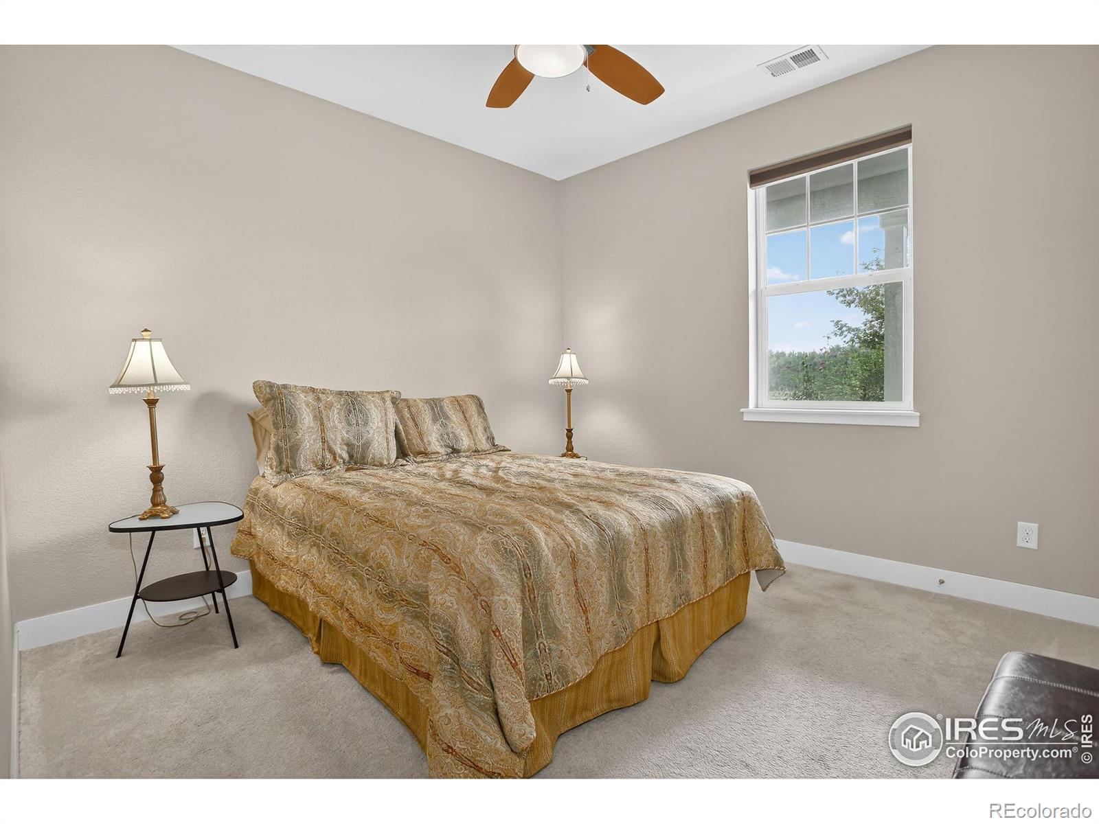 MLS Image #21 for 611  cheyenne drive,lafayette, Colorado