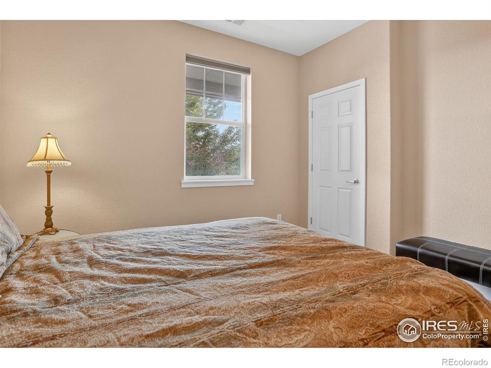 MLS Image #22 for 611  cheyenne drive,lafayette, Colorado