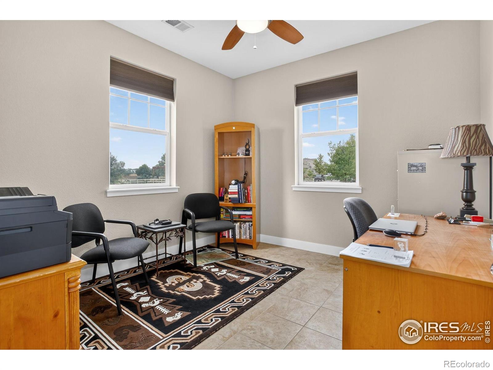 MLS Image #23 for 611  cheyenne drive,lafayette, Colorado