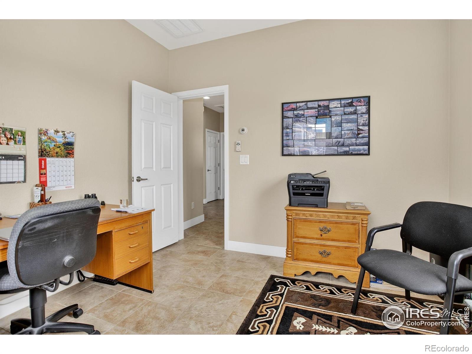 MLS Image #24 for 611  cheyenne drive,lafayette, Colorado