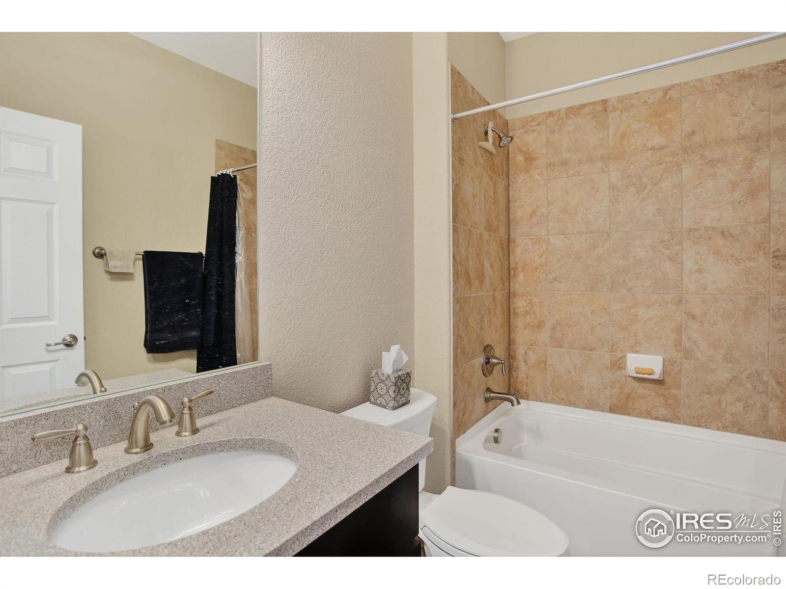 MLS Image #25 for 611  cheyenne drive,lafayette, Colorado
