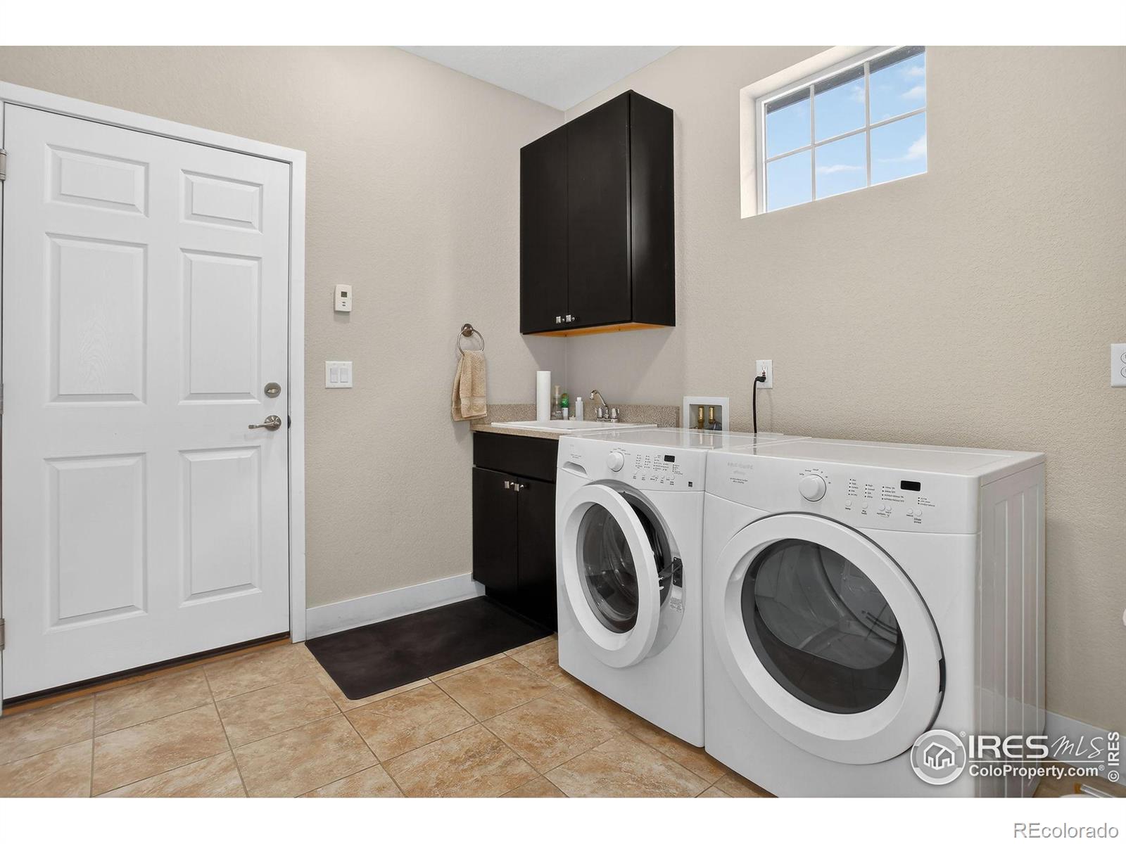 MLS Image #26 for 611  cheyenne drive,lafayette, Colorado