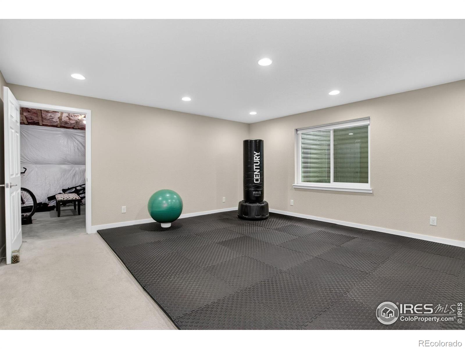 MLS Image #27 for 611  cheyenne drive,lafayette, Colorado