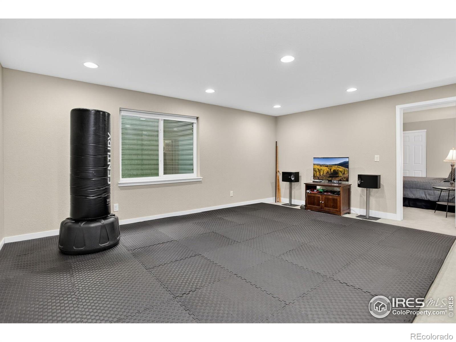 MLS Image #28 for 611  cheyenne drive,lafayette, Colorado