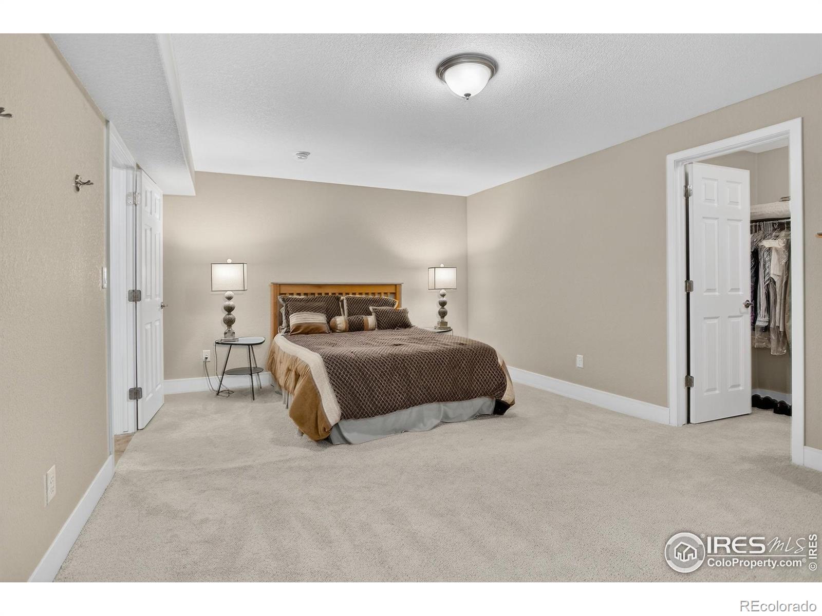 MLS Image #29 for 611  cheyenne drive,lafayette, Colorado