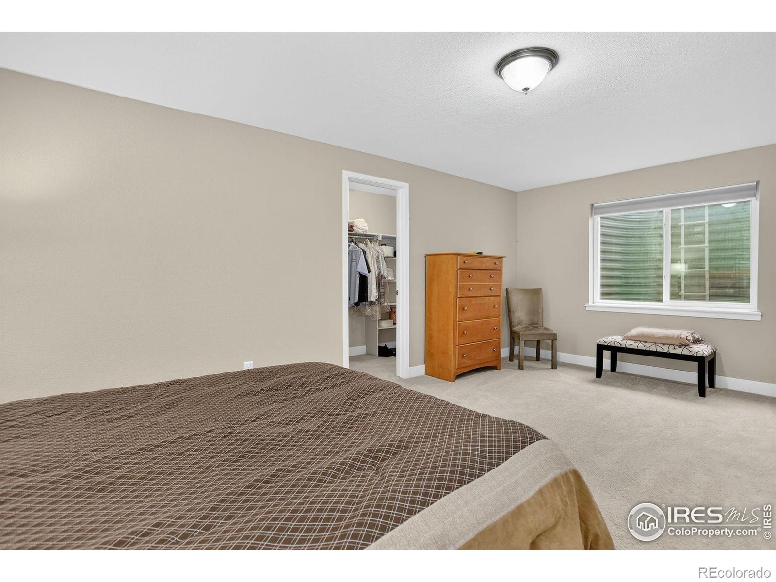 MLS Image #30 for 611  cheyenne drive,lafayette, Colorado